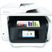 HP OfficeJet Pro 8720 All-in-One Wireless Printer with Mobile Printing HP Instant Ink