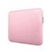 Soft Laptop Notebook Case Lightweight Laptop Sleeve Pouch Case 11 13 14 15 15.6 Tablet Sleeve Cover Bag For Macbook Air