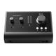 Audient iD14 MKII USB-C Audio Interface with 2 Console Mic Preamps and Class Leading Converters