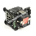 Digital Projection dVision 30 WUXGA Projector Lamp with Module