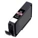 PrinterDash Compatible Replacement for Canon PIXMA PRO 10 Series Photo Magenta Inkjet (PGI-72PM) (6408B002)