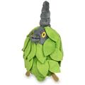 Pokemon Sitting Cuties Burmy (Plant Cloak) Plush