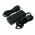 Dr. Battery - Notebook Adapter for Compaq Presario CQ50 / CQ56 / CQ57 / CQ60 / CQ61 / CQ62 / VF685AA#ABA / 391172-001 / 324815-003 / 384019-001 / 384019-002 / 384019-003 / 384020-001 / 384020-002