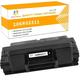 Toner H-Party Compatible 106R02311 High Yield Toner Cartridge Replacement for Xerox for Use with Xerox WorkCentre 3315 3315DN 3325 3325DN 3325DNI (Black 1-Pack 5000 Pages)
