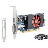 AMD Radeon HD 8490 Graphics Card - Low Profile Graphic Cards E1C64AT