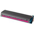 PrinterDash Replacement for Tektronix- Phaser 2135/2135DT/2135DX/2135N Magenta Toner Cartridge (15000 Page Yield) (016-1919-00)