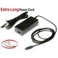 iTEKIRO USB-C AC Adapter for Dell Latitude 12 7275 7285 Latitude 13 7370 7389 7390 Latitude 14 7400 9410 Latitude 15 9510; XPS 12 9250 XPS9250; XPS 13 7390 XPS7390; XPS 13 9300 XPS9300