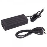 NEW AC Power Charger for Gateway Solo 7210GX 7324GZ 112108 7322 ac-c10k PA 112108 Notebook +US Cord