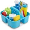 Melissa & Doug Spray Squirt & Squeegee Play Set - Pretend Play Cleaning Set