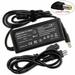 AC Adapter Charger For Acer Aspire R11 R3-131T-C3GG R3-131T-C0B1 R3-131T-C1YF