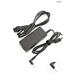 Usmart New AC Power Adapter Laptop Charger For HP ENVY TouchSmart 15-j032tx Laptop Notebook Ultrabook Chromebook PC Power Supply Cord 3 years warranty