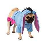 Rubie s Eeyore Pet Costume