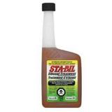 Sta-Bil 22274 Ethanol Fuel Treatment and Stabilizer 10 Oz Each