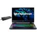 Acer Predator Helios 300 Gaming/Entertainment Laptop (Intel i7-12700H 14-Core 15.6in 165Hz Full HD (1920x1080) NVIDIA GeForce RTX 3060 Win 11 Pro) with WD19S 180W Dock