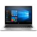 HP EliteBook 840 G5 Home & Business Laptop (Intel i5-8250U 4-Core 32GB RAM 256GB m.2 SATA SSD Intel UHD 620 14.0 Full HD (1920x1080) Fingerprint WiFi Bluetooth Win 10 Pro) (Used)