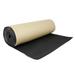 315mil 10.76sqft Car Auto Firewall Heat Sound Insulation Deadener Mat