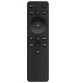 New ND2020-J Remote Control Fit For Vizio 2.1 5.1 Home Theater Sound Bar Soundbar V21X-J8 V21D-J8 Sb2020N-J6 V51X-J6