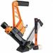 Freeman PDX50C Lightweight Pneumatic 3-in-1 Flooring Nail Gun & Stapler