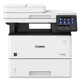 imageCLASS D1620 Wireless Multifunction Laser Printer