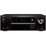 Onkyo TX-SR494 7.2 Ch. 4K UHD AV Dolby Atmos Receiver with DTS: X.