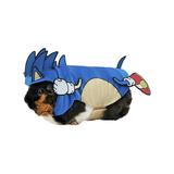 Sonic Small Pet Costume