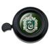 Harry Potter Slytherin Painted Crest Bicycle Handlebar Bike Bell