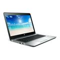 Used - HP EliteBook 840 G3 14 QHD Laptop Intel Core i5-6200U @ 2.30 GHz 32GB DDR3 NEW 240GB M.2 SSD Bluetooth Webcam No OS