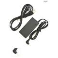 AC Power Adapter Charger For Toshiba Satellite C55Dt-A5241 C55Dt-A5244; C55Dt-A5231 C55Dt-A5233; C55D-A5362 P55-A5312 C55Dt-A5307 Laptop Notebook PC NEW Power Supply Cord