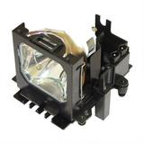 Infocus LP850 Compatible Lamp for Infocus Projector with 150 Days Replacement Warranty