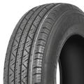 Travelstar HF288 ST235/80R16 124/120M E Trailer Tire