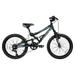 Hyper Bicycles 20 Boys Shocker Mountain Bike Kids Black Recommended Age Group 8 to 13 Years Old