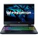 Acer Predator Helios 300 Gaming/Entertainment Laptop (Intel i7-12700H 14-Core 15.6in 165Hz Full HD (1920x1080) NVIDIA GeForce RTX 3060 16GB DDR5 4800MHz RAM Win 11 Pro)