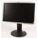 Used HP LA1905WG 19 LCD Monitor