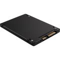Open Box VisionTek PRO ECS 1 TB Solid State Drive - 2.5 Internal - SATA