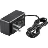 CJP-Geek AC DC Adapter Compatible With Insignia NS-24E40SNA14 24 Class LED HDTV LCD HD TV Power Cord