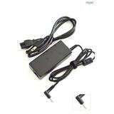 Ac Adapter Laptop Charger for HP Pavilion F0H07UA 11-H010NR 11-H013 E8C14UA x2 PC HP Pavilion X2 PC Series 13-P120 13-P120CA F3H00UA x2 PC Sleekbook Ultrabook Power Supply