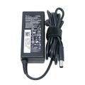 Dell Chromebook 3120 65W Laptop Charger AC Adapter