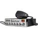 Uniden PC78LTX 40-channel CB Radio (with SWR Meter)