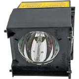 Y67-LMP Lamp & Housing for Toshiba TVs - 90 Day Warranty