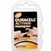 Duracell Size 13 Hearing Aid Batteries (40 Pack)