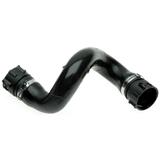 ACDelco Professional 22730M Molded Radiator Hose Fits 2008 BMW X5