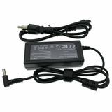 45W AC Power Charger Adapter For HP Notebook 17-bs062st 1KV35UA 1KV35UAR Laptop