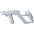 Restored Nintendo Wii Zapper Gaming Controller Accessory (Refurbished)