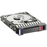 HP 431954-003 146GB 10K 2.5 SP 3G SAS HOTSWAP HDD