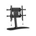 CHIEF MANUFACTURING LDS1U LARGE FUSION TABLE STAND