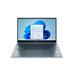 HP Pavilion 15.6 FHD Laptop AMD Ryzen 5-5500U 8GB RAM 512GB SSD Horizon Blue Windows 11 15-eh1052wm
