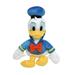 Disney Donald Standing Plush 11inch