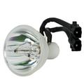 Lutema Economy Bulb for Optoma EzPro 721 Projector (Lamp Only)