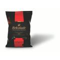 Belcolade Noir Selection 55.5% Dark Couverture Chocolate Discs