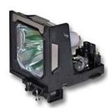 Eiki 610 301 7167 for EIKI Projector Lamp with Housing by TMT